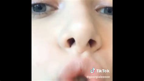 hit or miss i bet they never miss huh|TikTok: 'Hit or Miss' Meme From 'Mia Khalifa' Song Yelled in .